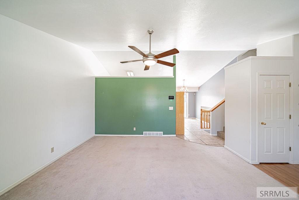 3854 East 12 North Rigby, ID 83442 - Photo 19 of 57