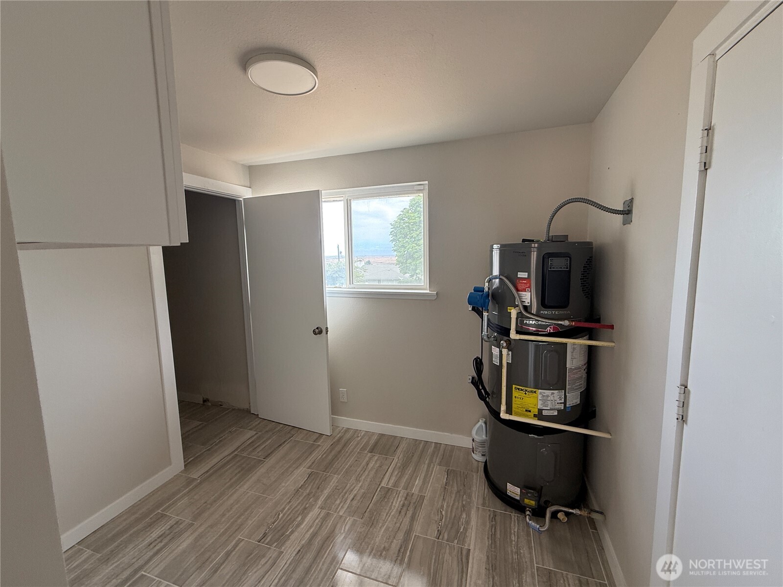 401 Patrick Road Ephrata, WA 98823 - Photo 29 of 32