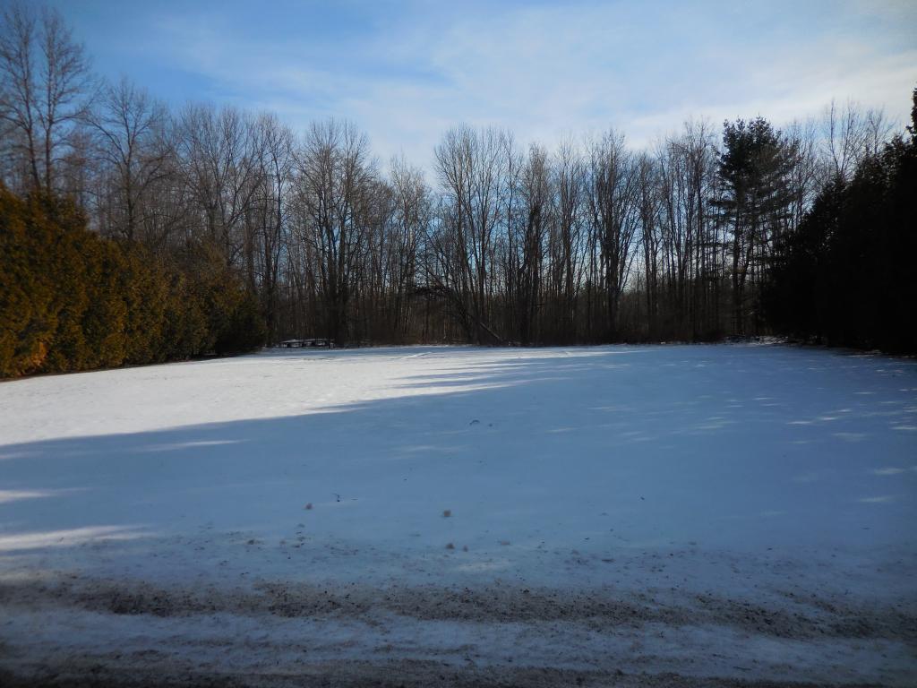 174 Maquam Shore Road Swanton, VT 05488 - Photo 4 of 7