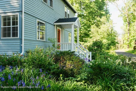 $599,000 | 205 Kallop Road, Kingston, NY 12401