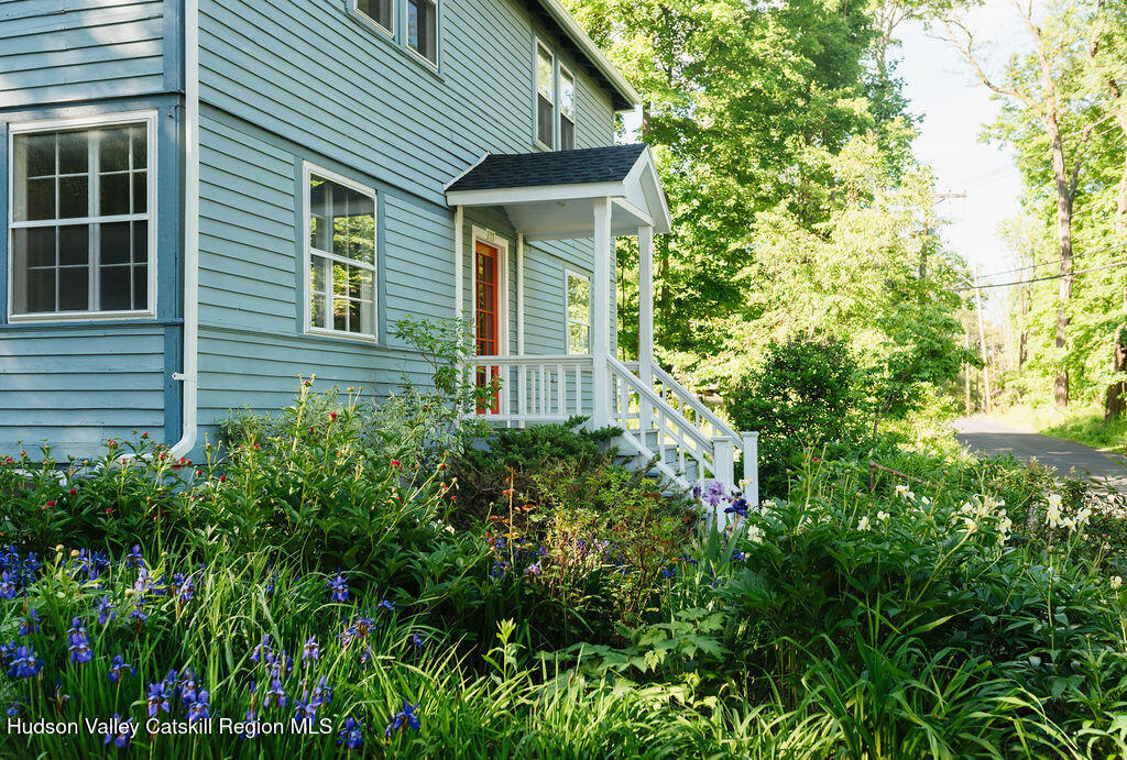 205 Kallop Road Kingston, NY 12401 - Photo 54 of 54 IMG_1956