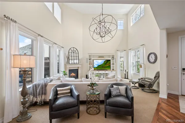 $1,350,000 | 3453 Yosemite Street, Denver, CO 80238