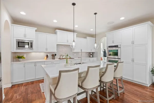 $1,350,000 | 3453 Yosemite Street, Denver, CO 80238