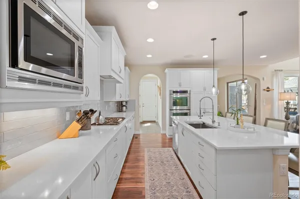$1,350,000 | 3453 Yosemite Street, Denver, CO 80238