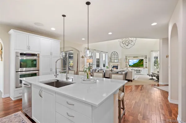 $1,350,000 | 3453 Yosemite Street, Denver, CO 80238
