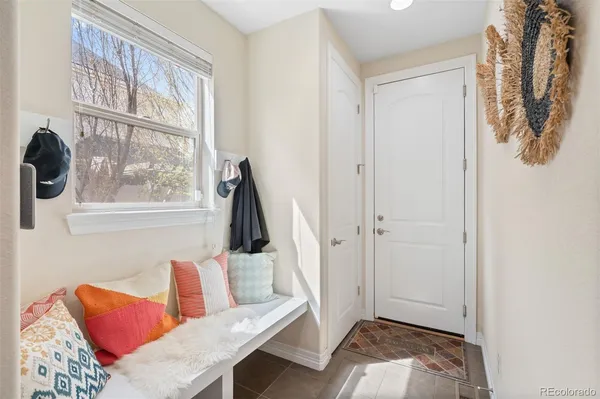 $1,350,000 | 3453 Yosemite Street, Denver, CO 80238