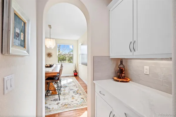 $1,350,000 | 3453 Yosemite Street, Denver, CO 80238