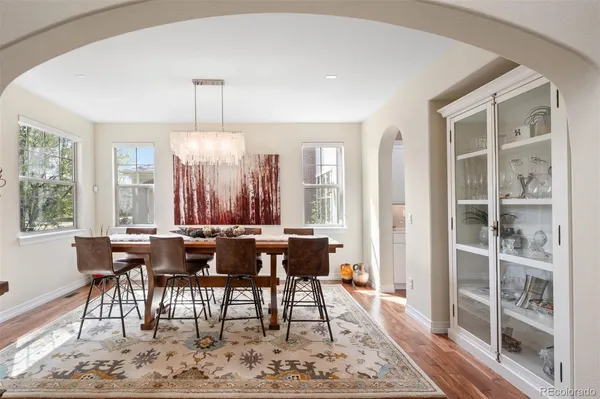 $1,350,000 | 3453 Yosemite Street, Denver, CO 80238