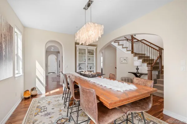 $1,350,000 | 3453 Yosemite Street, Denver, CO 80238