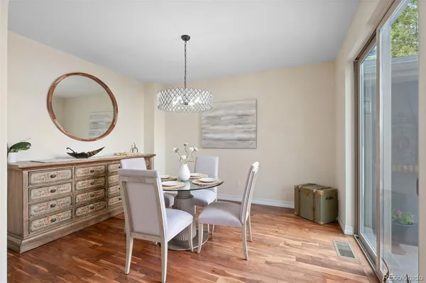 $1,350,000 | 3453 Yosemite Street, Denver, CO 80238