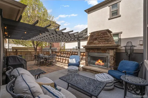 $1,350,000 | 3453 Yosemite Street, Denver, CO 80238