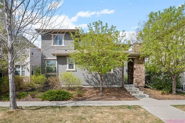 $1,350,000 | 3453 Yosemite Street, Denver, CO 80238