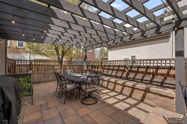 $1,350,000 | 3453 Yosemite Street, Denver, CO 80238