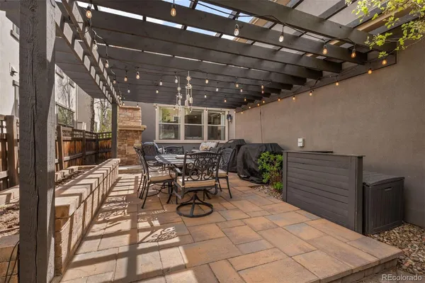 $1,350,000 | 3453 Yosemite Street, Denver, CO 80238