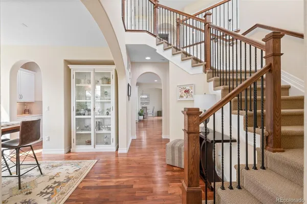 $1,350,000 | 3453 Yosemite Street, Denver, CO 80238