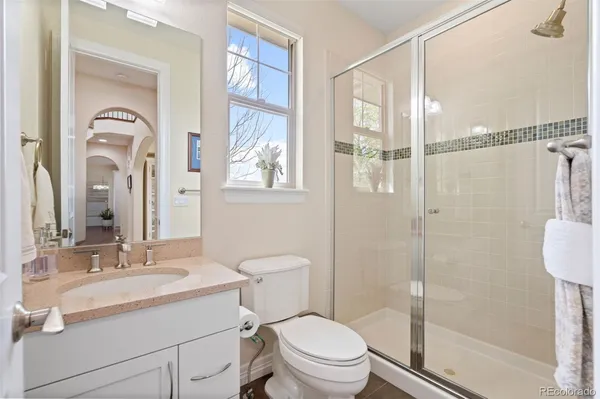$1,350,000 | 3453 Yosemite Street, Denver, CO 80238