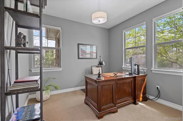 $1,350,000 | 3453 Yosemite Street, Denver, CO 80238