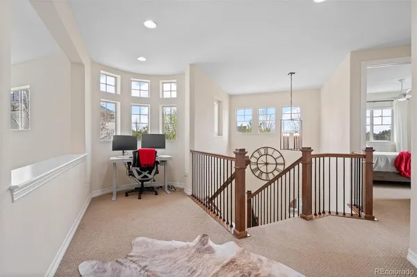 $1,350,000 | 3453 Yosemite Street, Denver, CO 80238