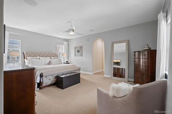 $1,350,000 | 3453 Yosemite Street, Denver, CO 80238