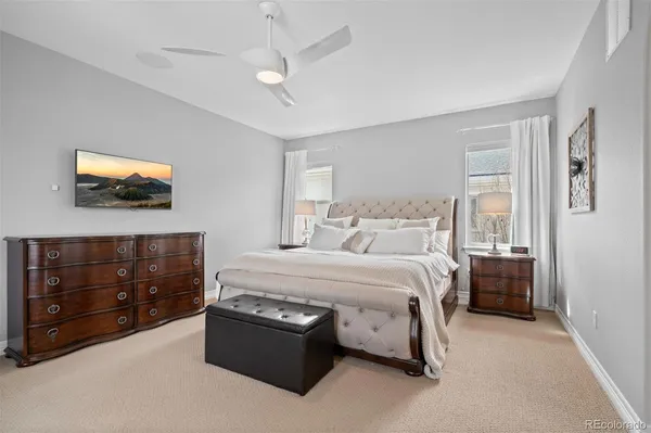 $1,350,000 | 3453 Yosemite Street, Denver, CO 80238