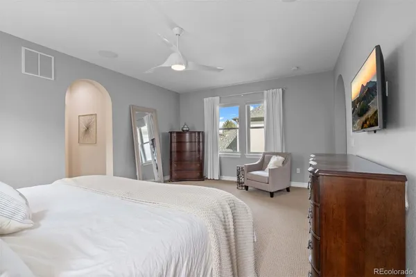 $1,350,000 | 3453 Yosemite Street, Denver, CO 80238