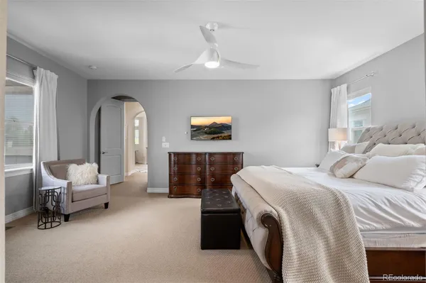 $1,350,000 | 3453 Yosemite Street, Denver, CO 80238