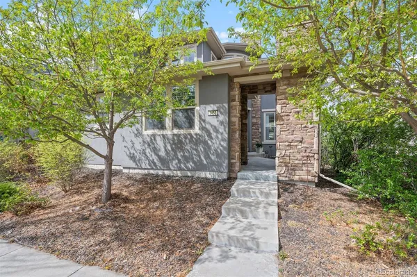 $1,350,000 | 3453 Yosemite Street, Denver, CO 80238