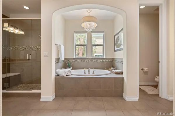 $1,350,000 | 3453 Yosemite Street, Denver, CO 80238