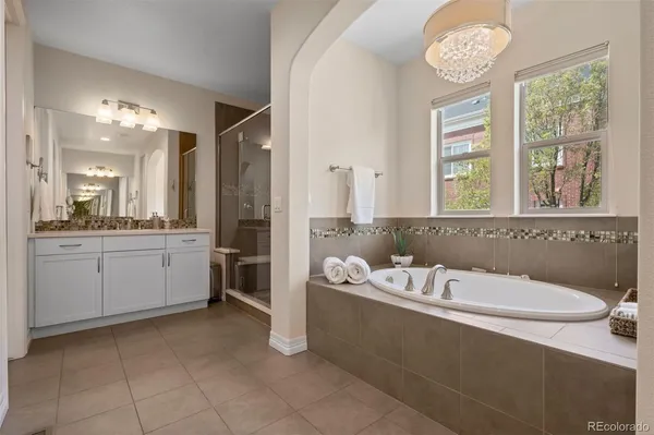 $1,350,000 | 3453 Yosemite Street, Denver, CO 80238