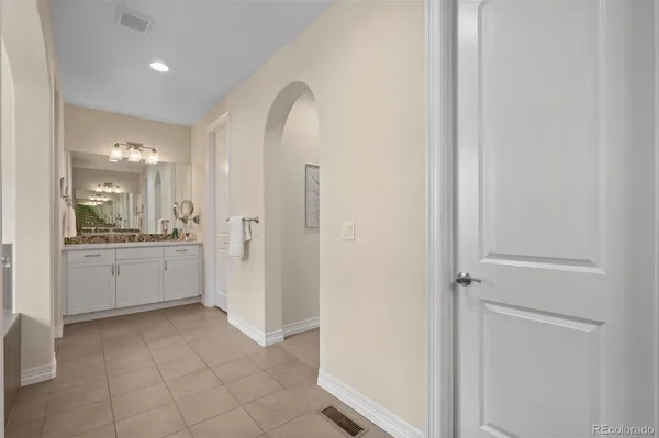 $1,350,000 | 3453 Yosemite Street, Denver, CO 80238