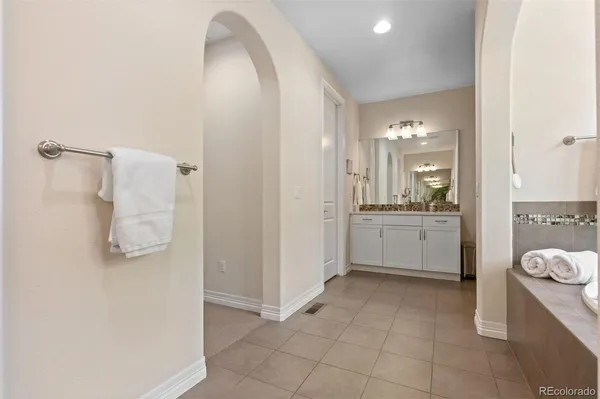 $1,350,000 | 3453 Yosemite Street, Denver, CO 80238