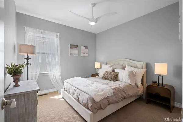 $1,350,000 | 3453 Yosemite Street, Denver, CO 80238