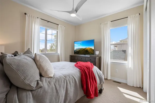 $1,350,000 | 3453 Yosemite Street, Denver, CO 80238