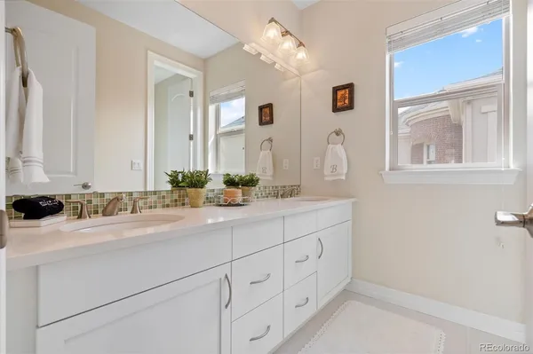 $1,350,000 | 3453 Yosemite Street, Denver, CO 80238
