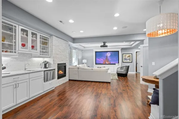 $1,350,000 | 3453 Yosemite Street, Denver, CO 80238