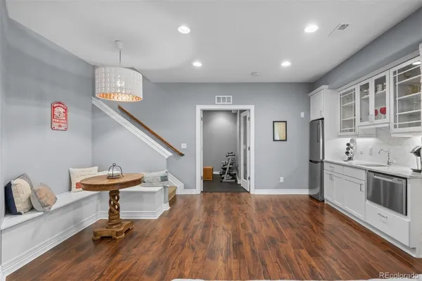 $1,350,000 | 3453 Yosemite Street, Denver, CO 80238