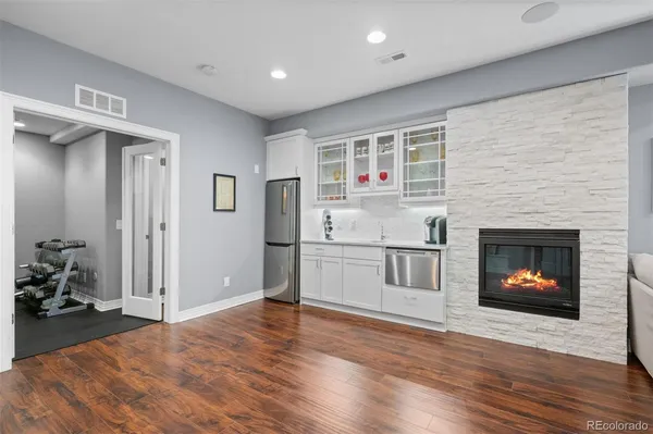 $1,350,000 | 3453 Yosemite Street, Denver, CO 80238