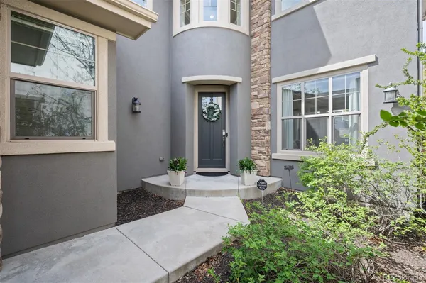 $1,350,000 | 3453 Yosemite Street, Denver, CO 80238