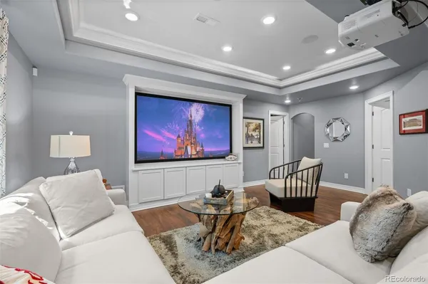 $1,350,000 | 3453 Yosemite Street, Denver, CO 80238