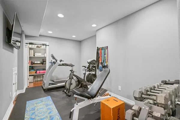 $1,350,000 | 3453 Yosemite Street, Denver, CO 80238