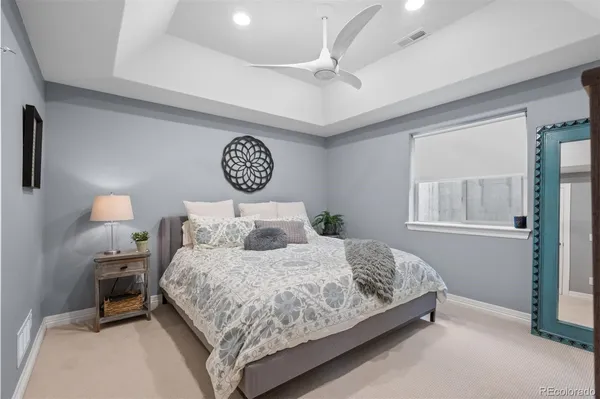 $1,350,000 | 3453 Yosemite Street, Denver, CO 80238