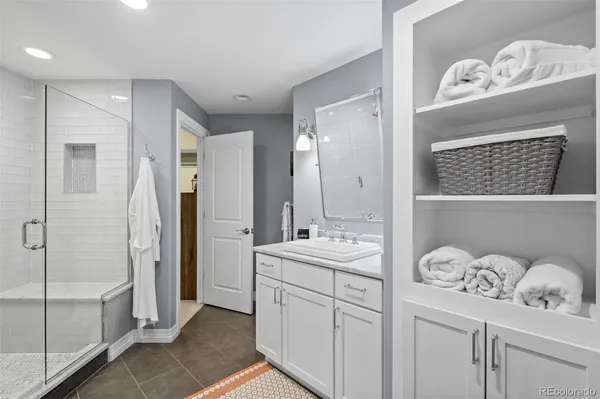 $1,350,000 | 3453 Yosemite Street, Denver, CO 80238