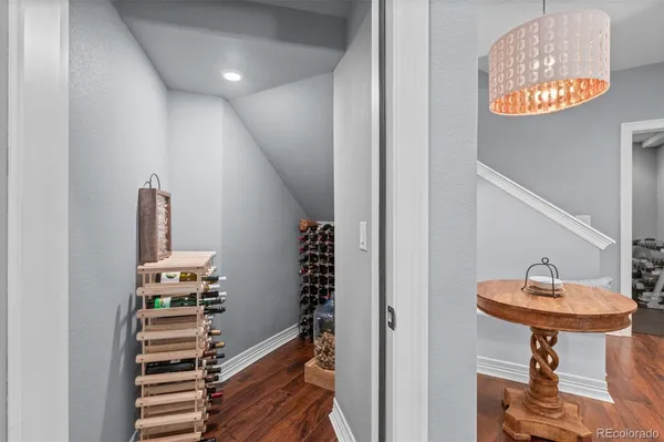 $1,350,000 | 3453 Yosemite Street, Denver, CO 80238