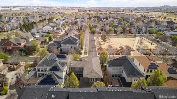 $1,350,000 | 3453 Yosemite Street, Denver, CO 80238