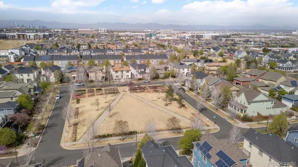 $1,350,000 | 3453 Yosemite Street, Denver, CO 80238
