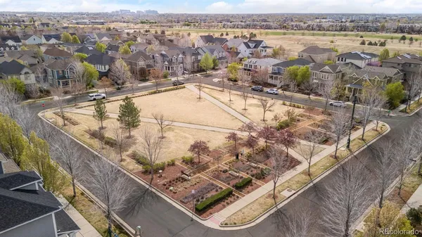 $1,350,000 | 3453 Yosemite Street, Denver, CO 80238