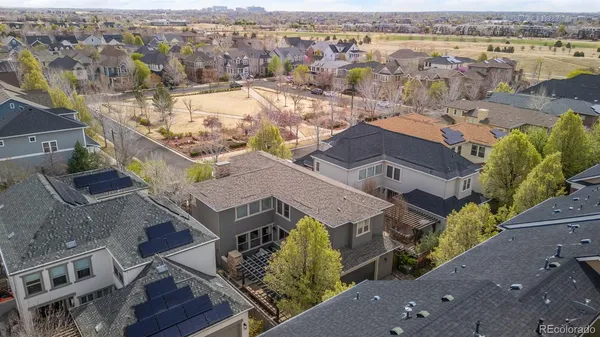$1,350,000 | 3453 Yosemite Street, Denver, CO 80238