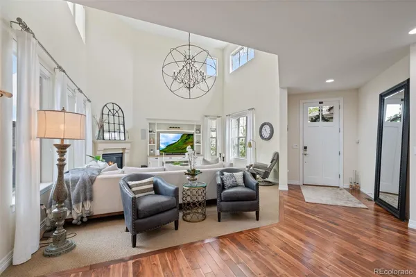 $1,350,000 | 3453 Yosemite Street, Denver, CO 80238