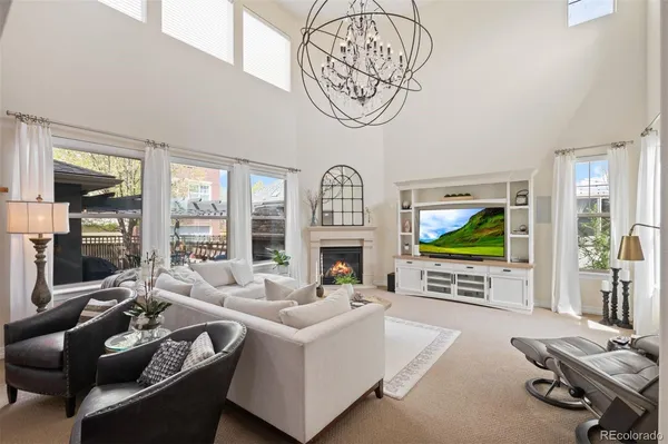 $1,350,000 | 3453 Yosemite Street, Denver, CO 80238