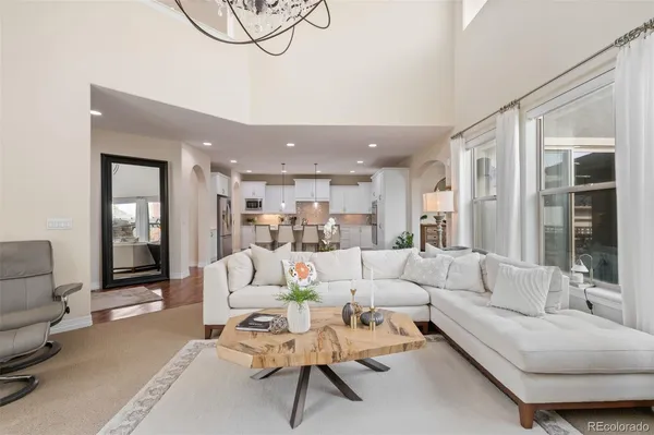 $1,350,000 | 3453 Yosemite Street, Denver, CO 80238
